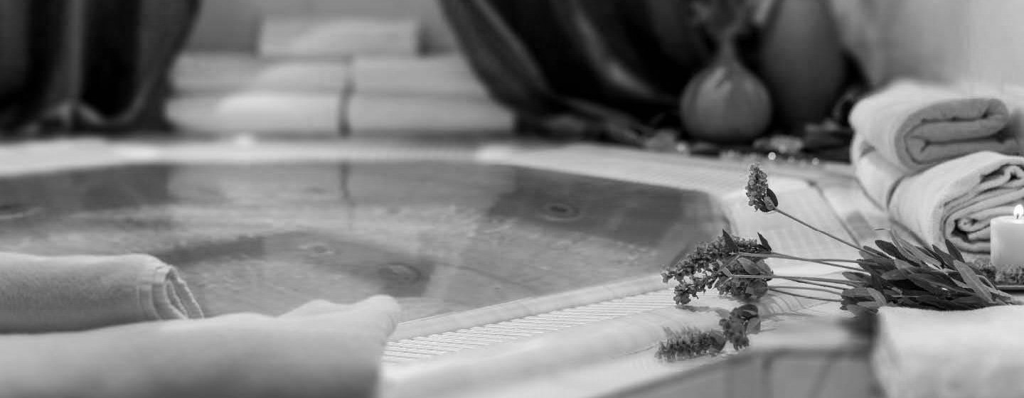 HiDubai-topic-{{vm.topic.friendlyUrlName}}