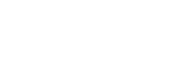 HiDubai-logo